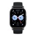 Xiaomi Смарт-годинник Xiaomi Redmi Watch 5 Lite Black (BHR8789GL)