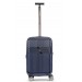Sumdex Валіза Sumdex 20" (SWRH-720 NV) темно-синя
