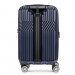 Sumdex Валіза Sumdex 20" (SWRH-720 NV) темно-синя