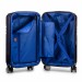 Sumdex Валіза Sumdex 20" (SWRH-720 NV) темно-синя