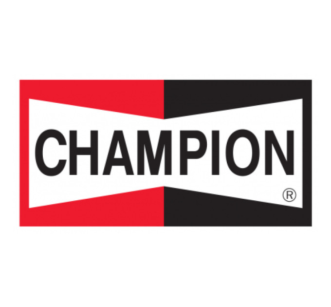 Champion Повітряний фільтр для автомобіля Champion CAF100883P