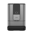 Nivona Кофемашина Nivona Nivo 8103