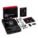 ASUS Материнська плата ASUS ROG MAXIMUS Z890 HERO