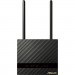 ASUS Маршрутизатор ASUS 4G-N16