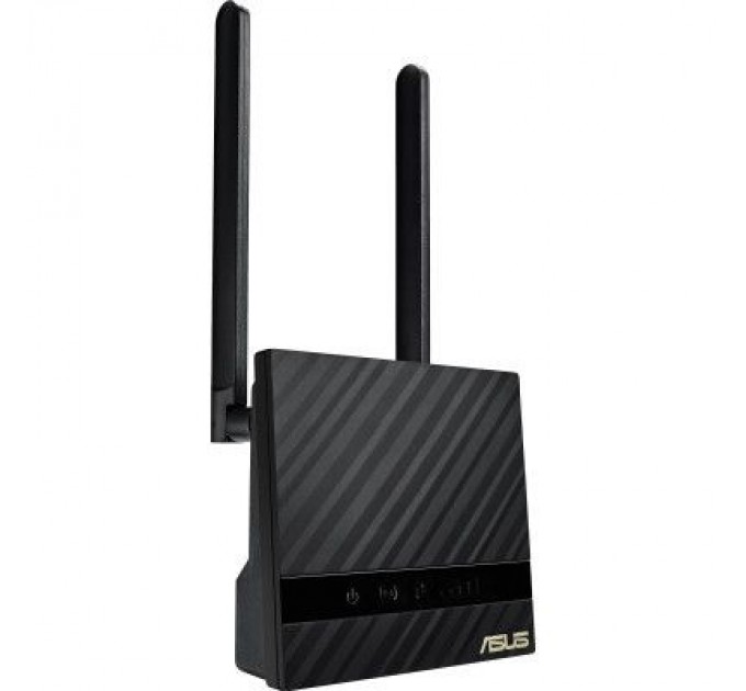 ASUS Маршрутизатор ASUS 4G-N16