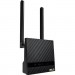 ASUS Маршрутизатор ASUS 4G-N16