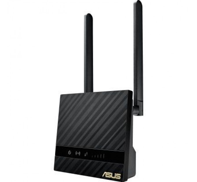 ASUS Маршрутизатор ASUS 4G-N16