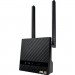 ASUS Маршрутизатор ASUS 4G-N16
