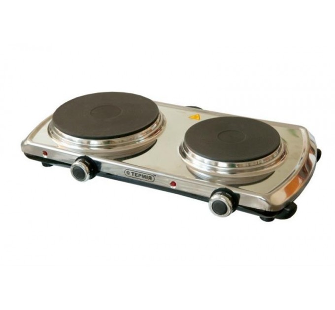 Термія Плита настільна Термія ЕПЧЕ 2-2,7/230 М2(н)