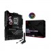 ASUS Материнська плата ASUS ROG MAXIMUS Z890 HERO