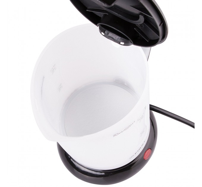 First Электрочайник First FA-5425-2-BA