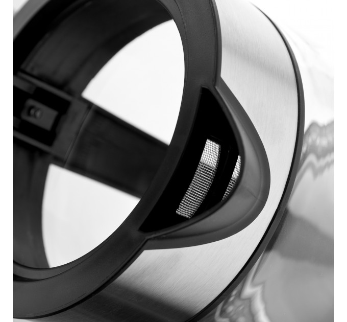 First Електрочайник First FA-5405-9