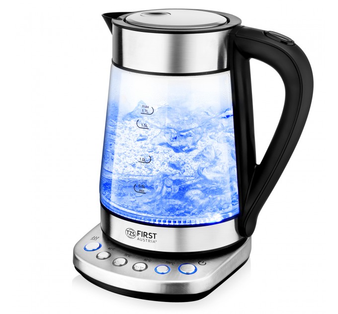 First Електрочайник First FA-5405-9
