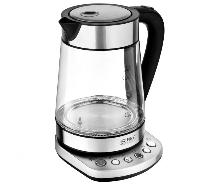 First Електрочайник First FA-5405-9