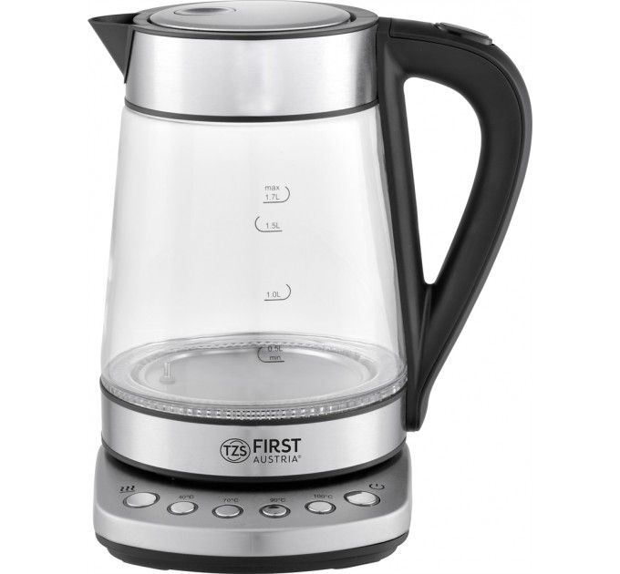 First Електрочайник First FA-5405-9