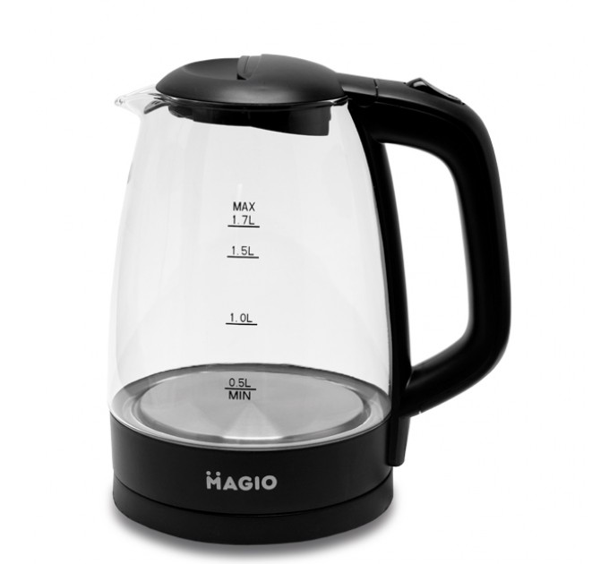 Magio Электрочайник Magio MG-505
