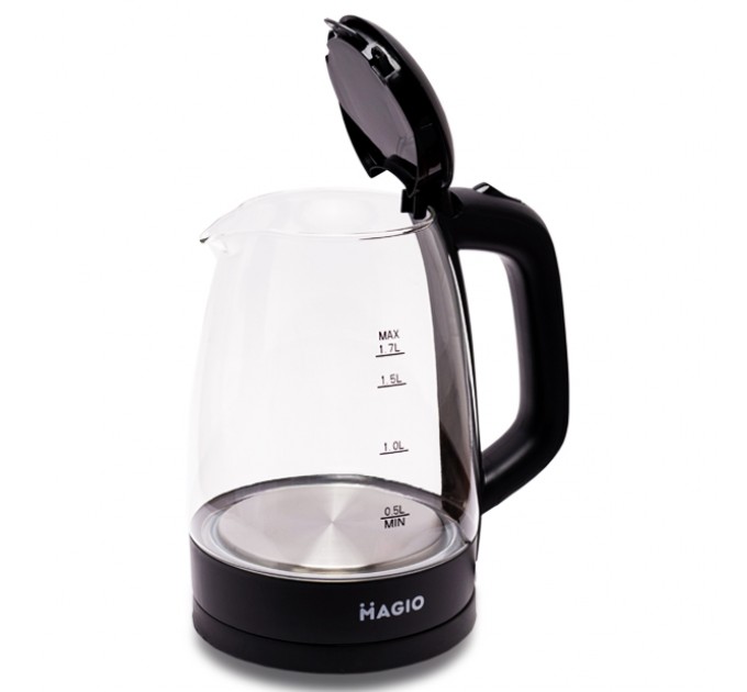 Magio Электрочайник Magio MG-505