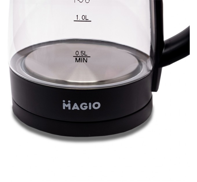 Magio Электрочайник Magio MG-505