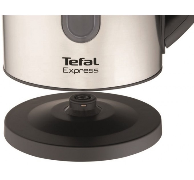Tefal Электрочайник Tefal Express 2 KI170D40