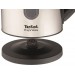 Tefal Электрочайник Tefal Express 2 KI170D40