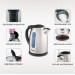 Tefal Электрочайник Tefal Express 2 KI170D40