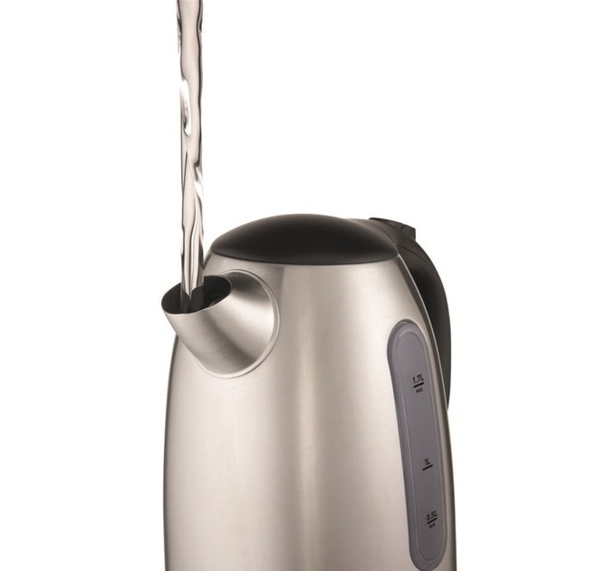 Tefal Электрочайник Tefal Express 2 KI170D40