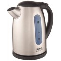 Tefal Электрочайник Tefal Express 2 KI170D40