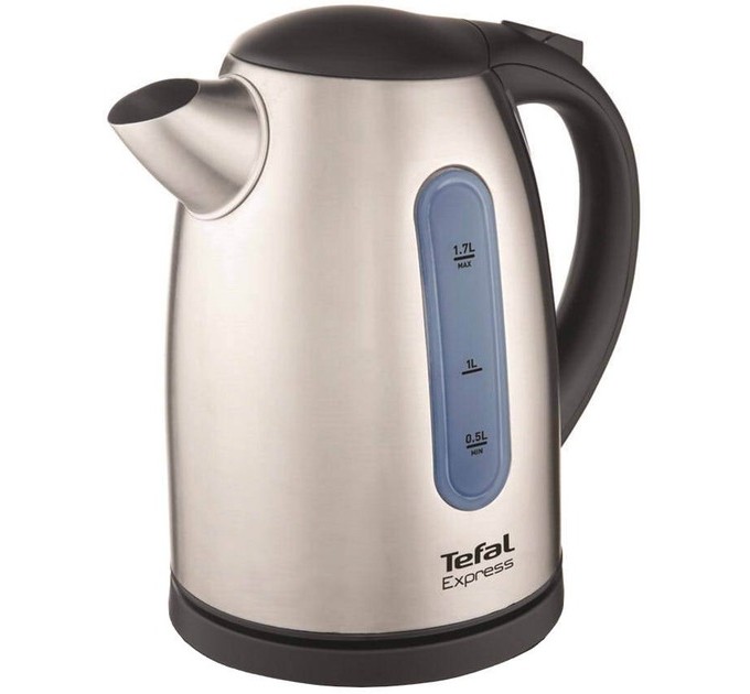 Tefal Электрочайник Tefal Express 2 KI170D40