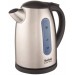 Tefal Электрочайник Tefal Express 2 KI170D40