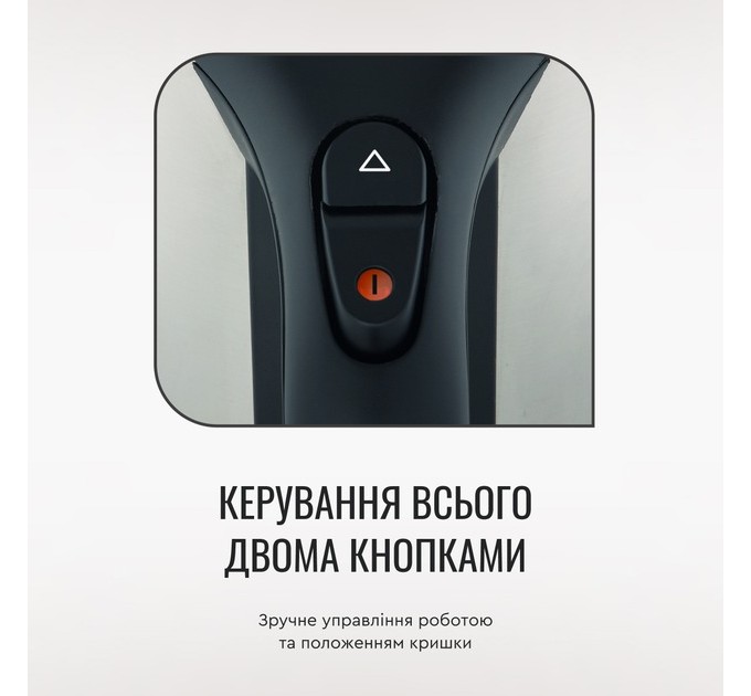 Tefal Электрочайник Tefal Express 2 KI170D40