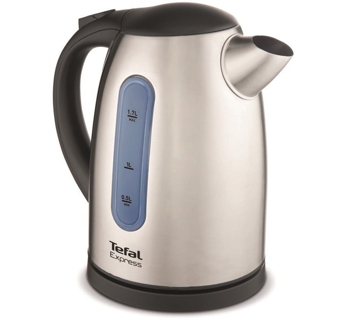 Tefal Электрочайник Tefal Express 2 KI170D40