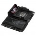 ASUS Материнська плата ASUS ROG MAXIMUS Z890 HERO