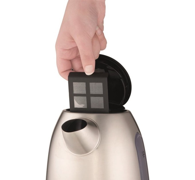 Tefal Электрочайник Tefal Express 2 KI170D40