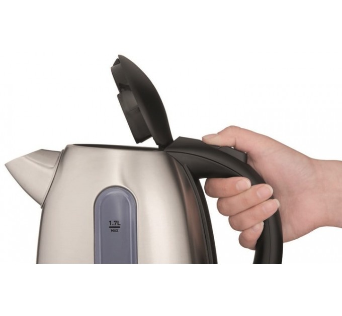 Tefal Электрочайник Tefal Express 2 KI170D40