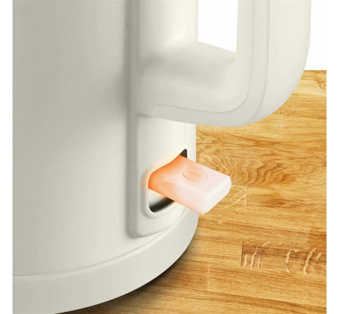 Tefal Электрочайник Tefal KO140AE0