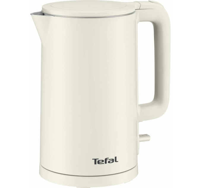 Tefal Электрочайник Tefal KO140AE0