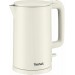Tefal Электрочайник Tefal KO140AE0