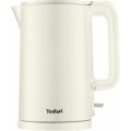 Tefal Электрочайник Tefal KO140AE0