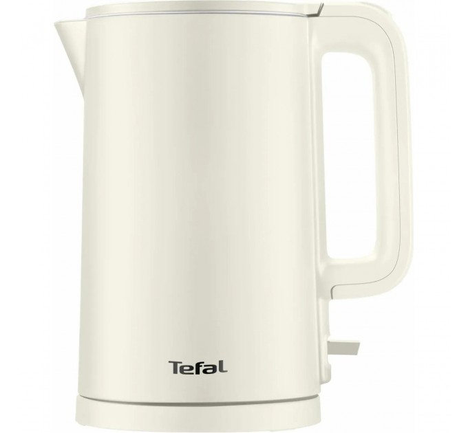 Tefal Электрочайник Tefal KO140AE0