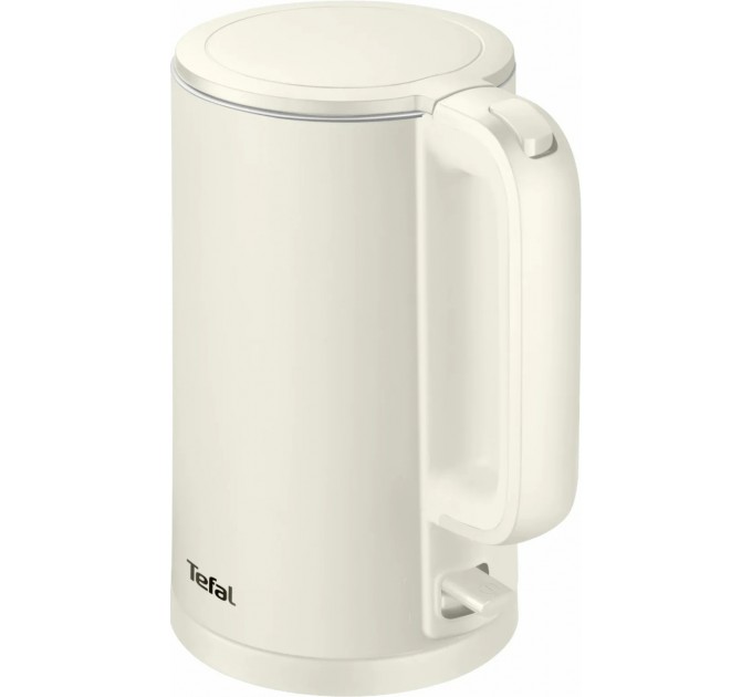 Tefal Электрочайник Tefal KO140AE0