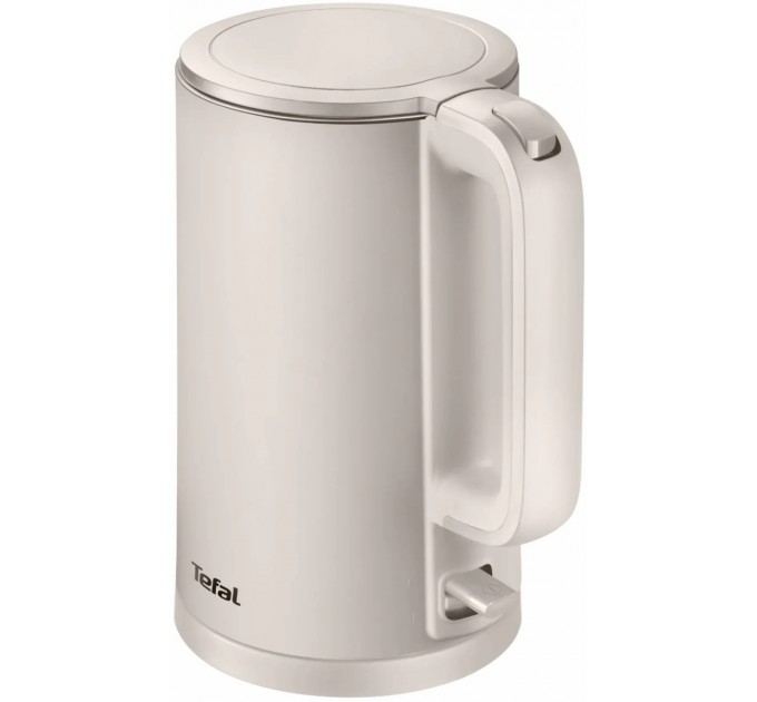 Tefal Электрочайник Tefal KO140BE0