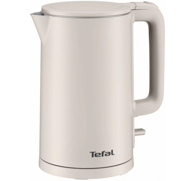 Tefal Электрочайник Tefal KO140BE0