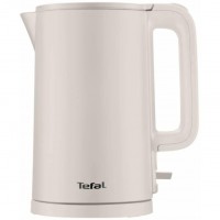 Электрочайник Tefal KO140BE0