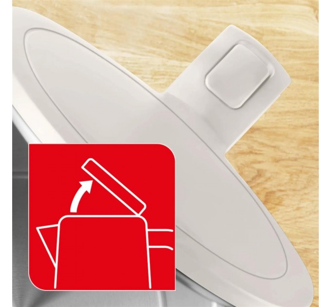 Tefal Электрочайник Tefal KO140BE0