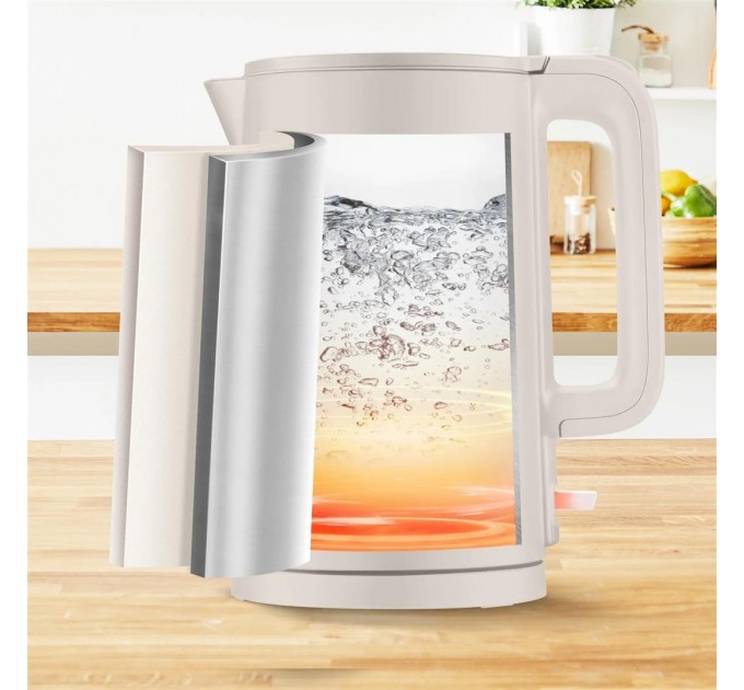 Tefal Электрочайник Tefal KO140BE0