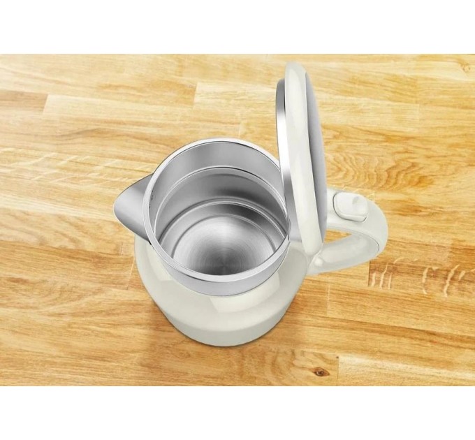 Tefal Электрочайник Tefal KO190AE0