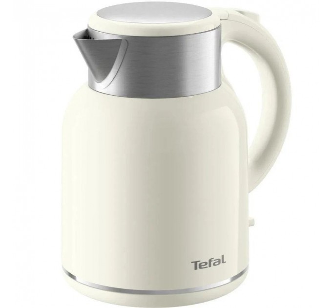 Tefal Электрочайник Tefal KO190AE0