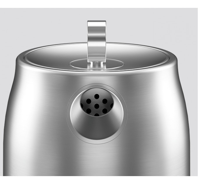 Tesla Електрочайник Tesla KT500X