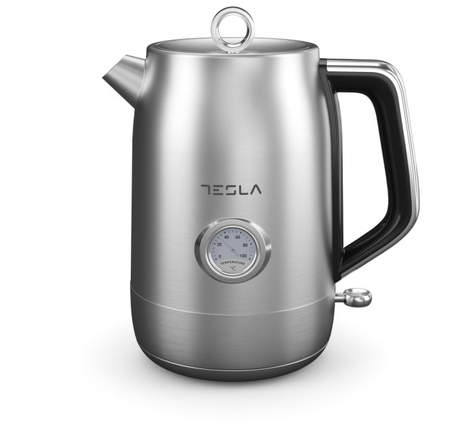 Tesla Електрочайник Tesla KT500X