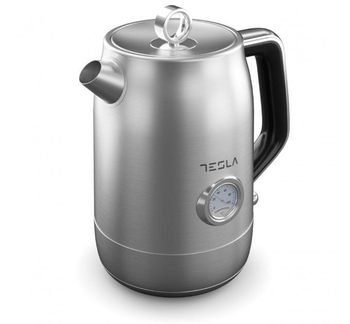 Tesla Електрочайник Tesla KT500X